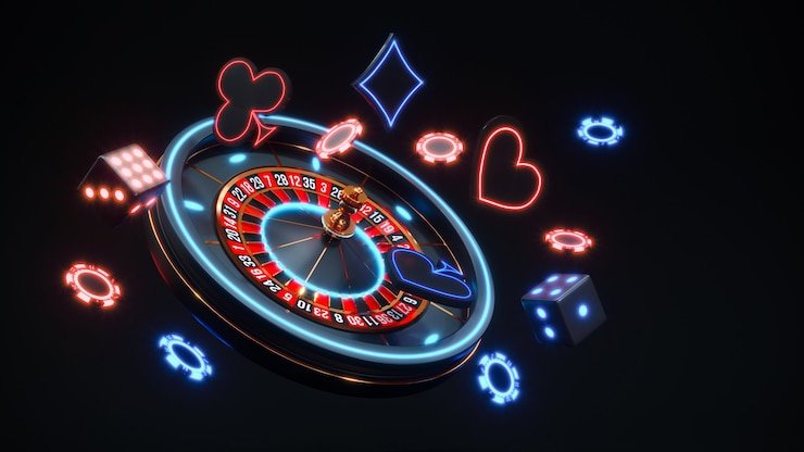 babe 138 featured game showcase