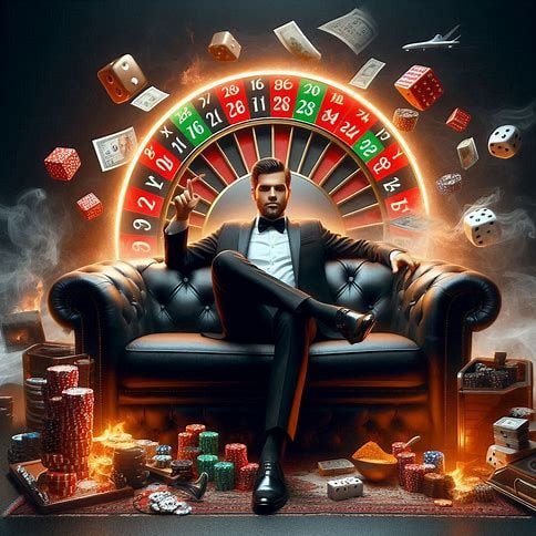 Halaman verifikasi identitas babe 138 menampilkan bidang input dan proses KYC berlapis