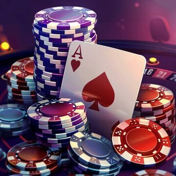 Detail transaksi individual dalam riwayat taruhan babe 138 dengan informasi lengkap