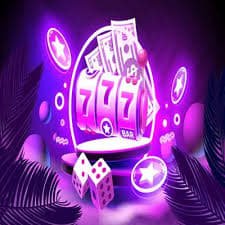 Halaman riwayat deposit di babe 138 menampilkan daftar lengkap transaksi DANA Anda