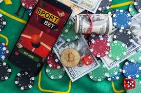 Meja live dealer Pragmatic Play menampilkan dealer profesional dan antarmuka pemain interaktif di platform babe 138