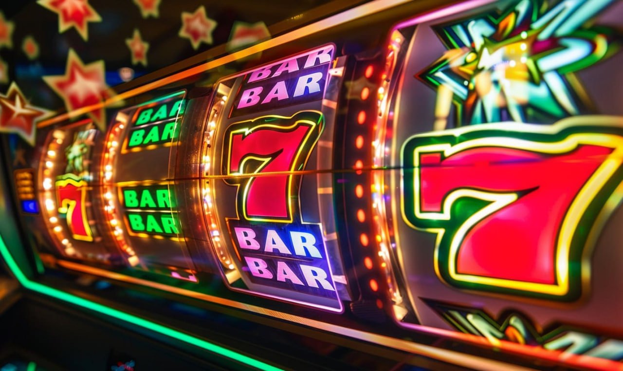 Panel keamanan akun babe 138 menampilkan pengaturan 2FA, reset password, dan kontrol sesi