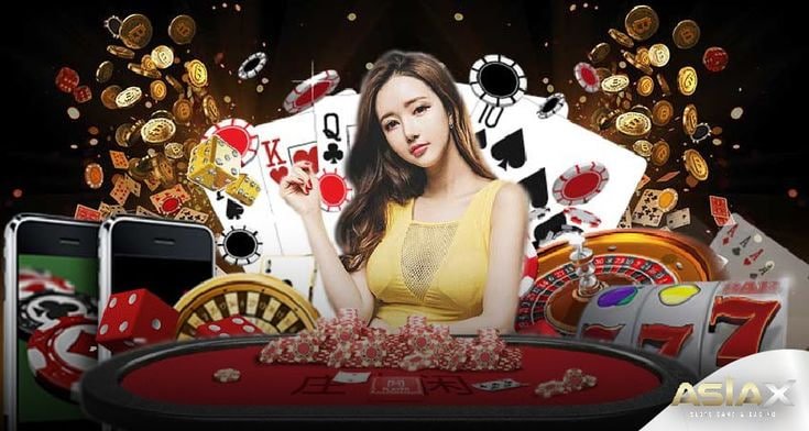 Meja Texas Poker langsung di platform babe 138 dengan dealer profesional