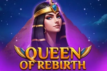 babe 138 featured game showcase