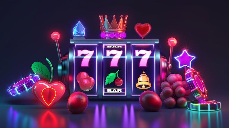 Layar deposit babe 138 menampilkan berbagai metode pembayaran Indonesia termasuk QRIS, DANA, dan OVO